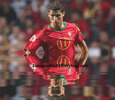c.ronaldo